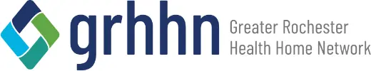 Grhhn Logo
